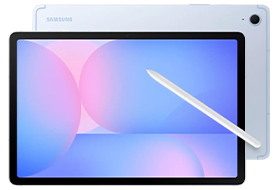 Galaxy Tab S10 FE.png